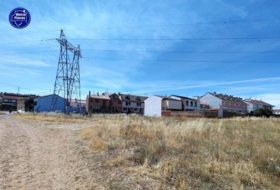 San Andrés del Rabanedo 3147&nbsp;m²