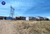 Parcela urbanizable en venta en la España, San Andrés del Rabanedo, ref: TR416282 foto