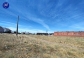 Parcela urbanizable en venta en la España, San Andrés del Rabanedo, ref: TR416282 foto