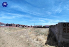 San Andrés del Rabanedo 3147&nbsp;m²