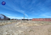 Parcela urbanizable en venta en la España, San Andrés del Rabanedo, ref: TR416282 foto