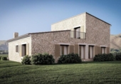 Terreno no urbanizable en venta en la España, Muro, ref: TR346305 foto