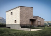 Terreno no urbanizable en venta en la España, Muro, ref: TR346305 foto