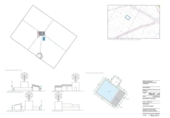 Terreno no urbanizable en venta en la España, Muro, ref: TR346305 foto