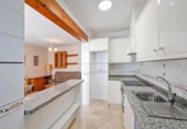 Casa de poble en venda a la España, Oriola, ref.: TR416284 foto