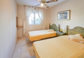 Casa de poble en venda a la España, Oriola, ref.: TR416284 foto