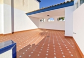 Casa de poble en venda a la España, Oriola, ref.: TR416284 foto