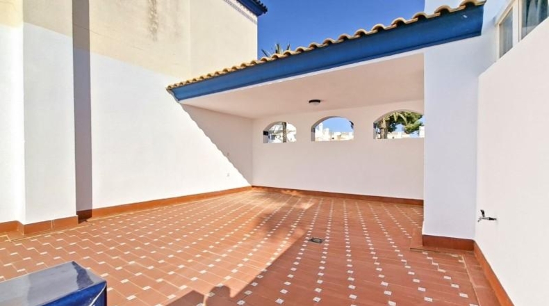 Alicante - Oriola - 63m2