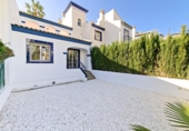 Casa de poble en venda a la España, Oriola, ref.: TR416284 foto