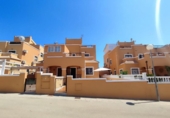 Casa de poble en venda a la España, Oriola, ref.: TR416285 foto