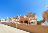 Casa de poble en venda a la España, Oriola, ref.: TR416285 foto