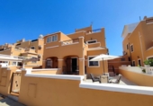 Casa de poble en venda a la España, Oriola, ref.: TR416285 foto