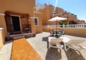 Casa de poble en venda a la España, Oriola, ref.: TR416285 foto