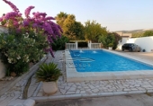 Detached villa with land for sale on España, Lucena, ref: TR416286 photo