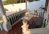 Detached villa with land for sale on España, Lucena, ref: TR416286 photo