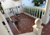 Detached villa with land for sale on España, Lucena, ref: TR416286 photo