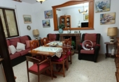Detached villa with land for sale on España, Lucena, ref: TR416286 photo