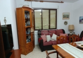 Detached villa with land for sale on España, Lucena, ref: TR416286 photo