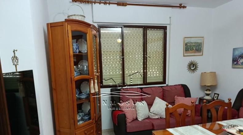 Córdoba - Lucena - 100m2