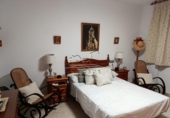 Detached villa with land for sale on España, Lucena, ref: TR416286 photo