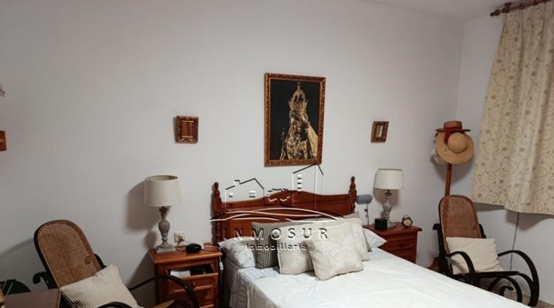 Córdoba - Lucena - 100m2