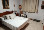 Detached villa with land for sale on España, Lucena, ref: TR416286 photo