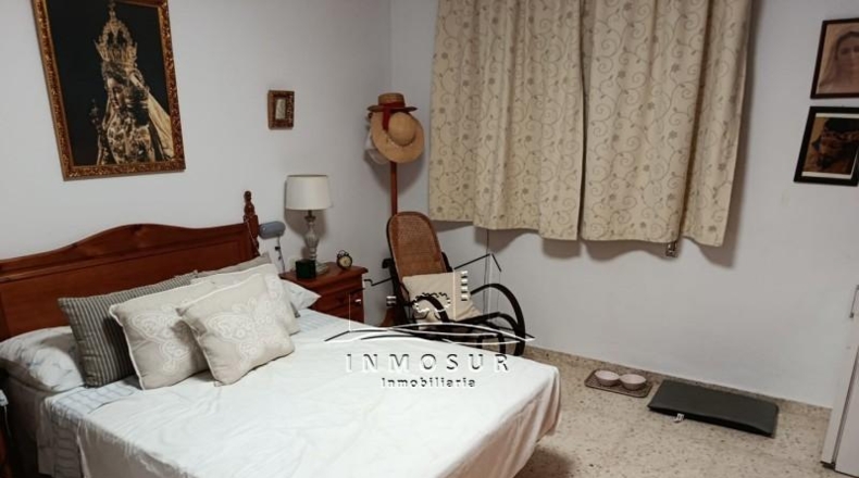 Córdoba - Lucena - 100m2