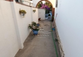 Detached villa with land for sale on España, Lucena, ref: TR416286 photo