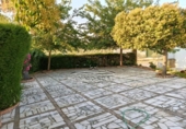 Detached villa with land for sale on España, Lucena, ref: TR416286 photo
