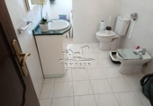 Detached villa with land for sale on España, Lucena, ref: TR416286 photo