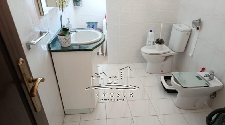 Córdoba - Lucena - 100m2
