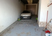 Detached villa with land for sale on España, Lucena, ref: TR416286 photo
