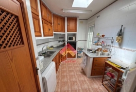 Ronda 144&nbsp;m²