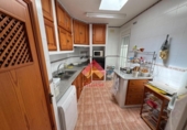 Casa de pueblo en venta en la España, Ronda, ref: TR416287 foto