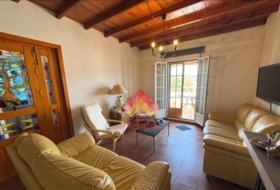 Ronda 144&nbsp;m²