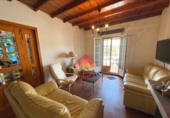 Casa de pueblo en venta en la España, Ronda, ref: TR416287 foto