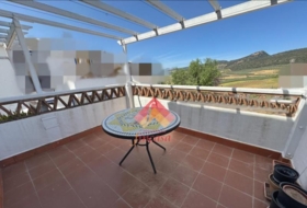 Ronda 144&nbsp;m²