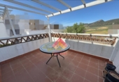 Casa de pueblo en venta en la España, Ronda, ref: TR416287 foto