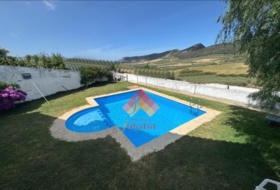 Ronda 144&nbsp;m²