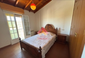 Ronda 144&nbsp;m²