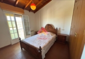 Casa de pueblo en venta en la España, Ronda, ref: TR416287 foto