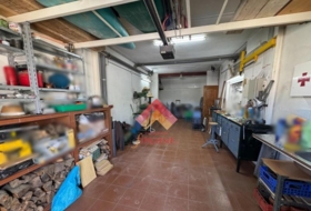 Ronda 144&nbsp;m²