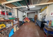 Casa de pueblo en venta en la España, Ronda, ref: TR416287 foto