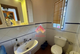 Ronda 144&nbsp;m²