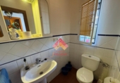 Casa de pueblo en venta en la España, Ronda, ref: TR416287 foto