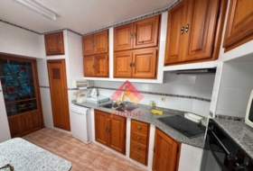 Ronda 144&nbsp;m²