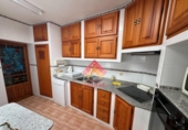 Casa de pueblo en venta en la España, Ronda, ref: TR416287 foto