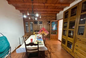Ronda 144&nbsp;m²