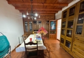 Casa de pueblo en venta en la España, Ronda, ref: TR416287 foto