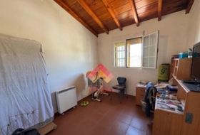 Ronda 144&nbsp;m²